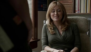 Die üppige BBW Buxom Bella befriedigt einen Kerl mit ihrem fetten Körper und reife mature porno ihrer fleischigen Fotze