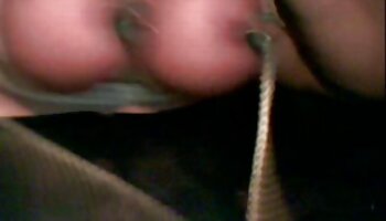 VR reife damen filme BANGERS Dünner Teenie zeigt sich auf dem Hoverboard