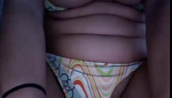 Sieh zu, wie kostenlose erotikfilme reife frauen ich betrüge