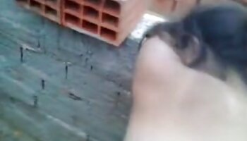 Wasserfall weibliche deutsche reife frauen porno Ejakulation