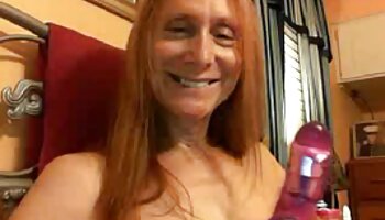 Wachsfolter und Auspeitschen für zierlichen Sklaven kostenlose pornofilme reife frauen