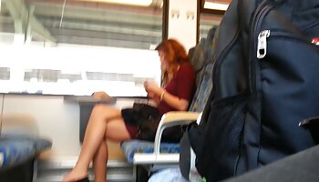 Webcam-Gangbang (HEISS) - THEWILDCAM.COM kostenlose sexfilme mit reifen frauen