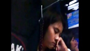 Nasse und saftige Muschi Masturbation pornos mit älteren frauen kostenlos von Brünette