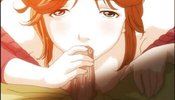 Hart arbeiten, härter reife frauen ab 40 porno ficken