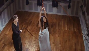 Xander und pornofilme frauen ab 50 Josh Myers