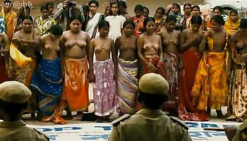 Yoga-Sexercise-Sitzung sexfilme ab 50