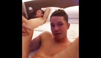 Junge Kurtisanen - Ficken kostenlose pornofilme mit älteren frauen Sperma in Kurtisanenarsch