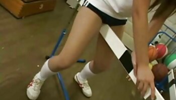 Young Sex Parties - Rin White porno kostenlos reife frauen - Heimfitness-Dreiwege-Workout