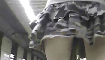 dünn flexible reife frauen porn movies ballerina sex