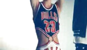 Hinterhältiger deutsche reife porno Sex – Dumpster Diving