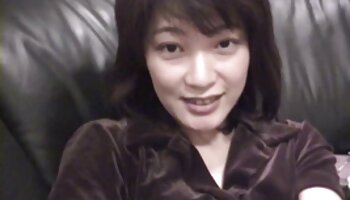 Hinterhältiger Sex sex filme mit reifen frauen kostenlos - Hinterhältige Webcam-Schlampe