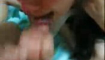 würziges Babe bekommt ihre reife mature porno Muschi gepflügt