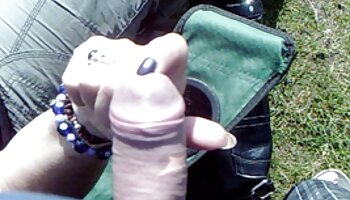 Spy Fam – Stiefbruder gibt reife pornofilme Stiefschwester Sextipps