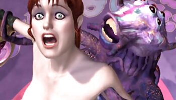 Stiefmuttertausch: Szene sexfilme mit älteren 5