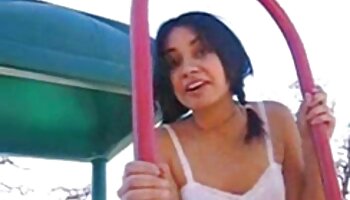 STRECKEN SIE ES kostenlose pornos mit älteren frauen AUS. Pornovideo