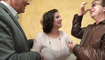 Stripper Escorts reife frauen sexfilme Überwachungskamera im privaten Raum