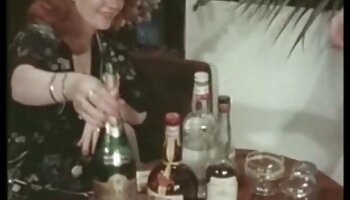 Leben sexfilme für ältere wechseln Pt. 2