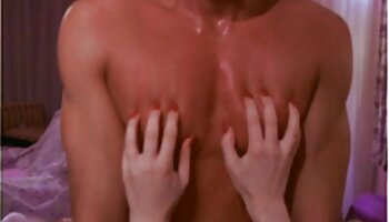 Teens gefesselte Elektrostimulation Sybian Ride porno mit reifen