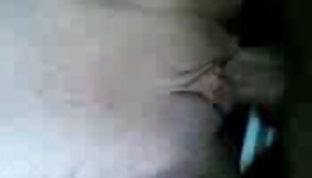 Teen überrascht von Stiefvater großen Schwanz reife porno tube