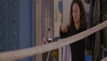 Die Fürsorge, pornofilme mit reifen frauen die sie verdient