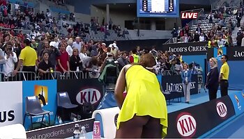 Die unterwürfige Sub deutsche reife frauen porno