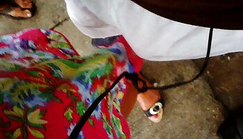 Dick und fein sexfilme mit frauen ab 50