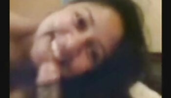 TOUGHLOVEX Miss Demeanor und Kiarra Kai sexfilme mit frauen ab 50 überraschen Karl