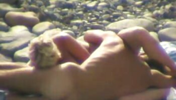 Erfahrung mit gratis pornofilme mit alten frauen transsexueller Freundin