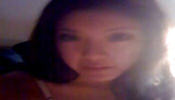 Trey Richards und Blake Harris kostenlose sexfilme reife frauen