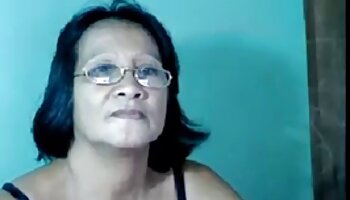 TS Pietra Mancini: kostenlose sexfilme reife frauen Solo-Jack-Session