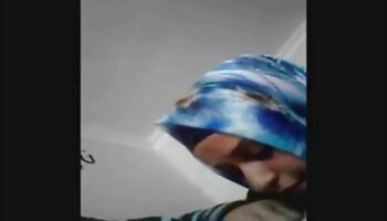 Tyra Scott porno deutsche reife frauen fickt ihr Fleshlite