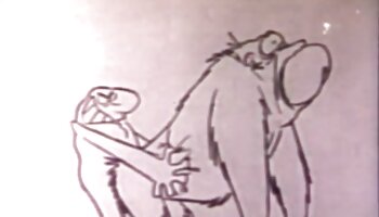 Sehr attraktives Rothaariges Babe pornofilme frauen über 50 jahre gratis ohne anmelden wird im Schlafzimmer hart gefickt