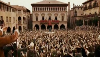 Viva Valentina gratis pornofilme mit reifen frauen