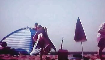 Watching My Husband Teil 2 - TRAILER - Alex Mecum und Tyler Rush - DMH - MEIN Loch bohren kostenfreie pornofilme mit reifen frauen