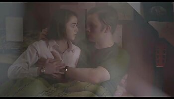 Webcam Big Ass kostenlose sexfilme mit reifen frauen Teil 1