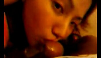 Mundpropaganda: Folge sexfilme ü50 2