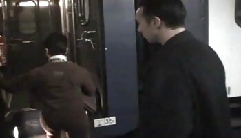 Arbeite hart sex porno reife frauen Spiele härter