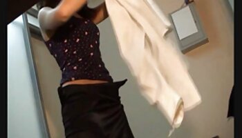 X-Sensual - Jenny Ferri - Sie ist ein natürliches sexfilme ab 40 Model