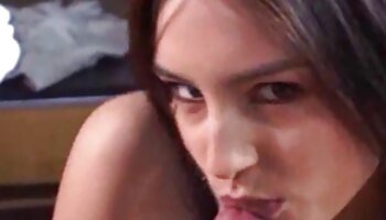 Jüngerer Schwarzer reife damen porno mit großem Schwanz fickt ältere Oma