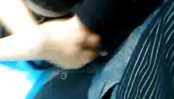 Junges Kätzchen gibt tollen reife pornofilme Höschenjob