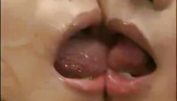 Zum kostenlose pornofilme reife frauen Spaß 15 --JavidHD