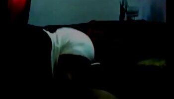 Sexy Transen Nicole Nogueira vielseitiger Sex reife sexfilme ohne Sattel