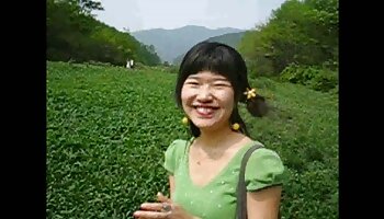 Shai Keyon und reife sex filme Damon Dogg