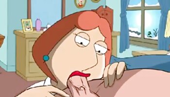 Transen Milagros Bejarano liebt Gloryholes sex filme mit reifen frauen