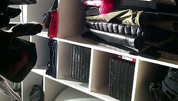 Duschspielzeit reife sexfilme