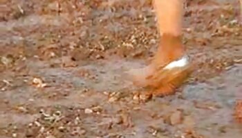 Nuttige blonde deutsche reife frauen porno Pornostar liebt Twerking