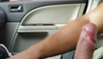 Glattes Schwanzlutschen-Spektakel mit Nene Iino reife frauen porno kostenlos