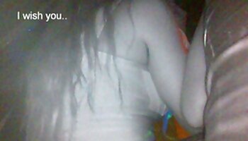 Schnapp dir einen sexfilme ab 50 Schnappschuss