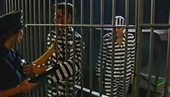 Weltraumtaxi: Piratenwelle deutsche reife porno