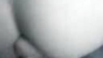 Spritzen mit heißem Sperma meiner sexy sexfilme mit älteren frauen Freundinnen Zusammenstellung Teil 5